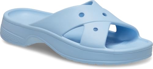 Image of Crocs Classic Women Slide