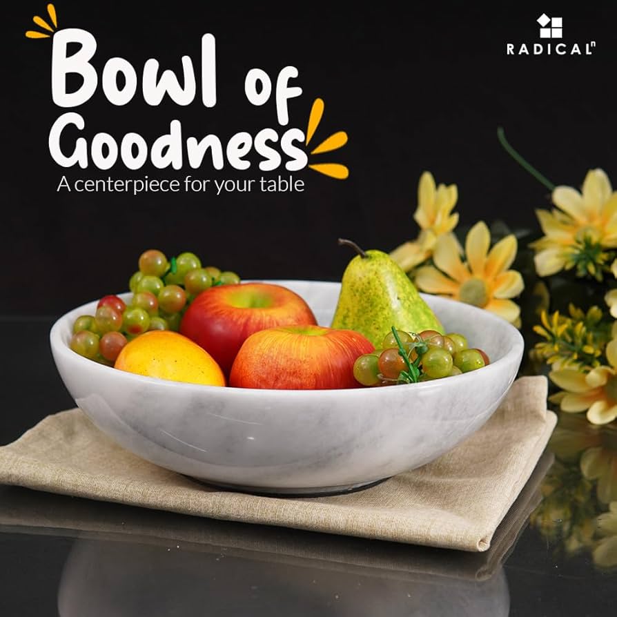 614hC1mmgUL._AC_UF894,