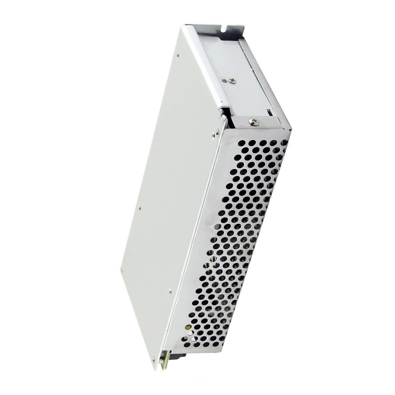 Amazon.co.jp: JoyNano DC 36V 5A スイッチング電源 180W AC-DC