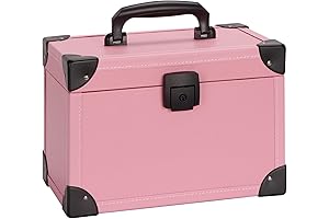 Safeguard Your Valuables with the Childproof Medicine Lock Box