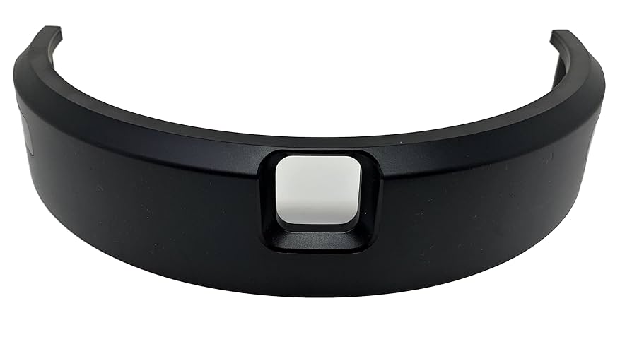 Amazon | caSino187 新バージョン クリーンベース 自動汚れ処理