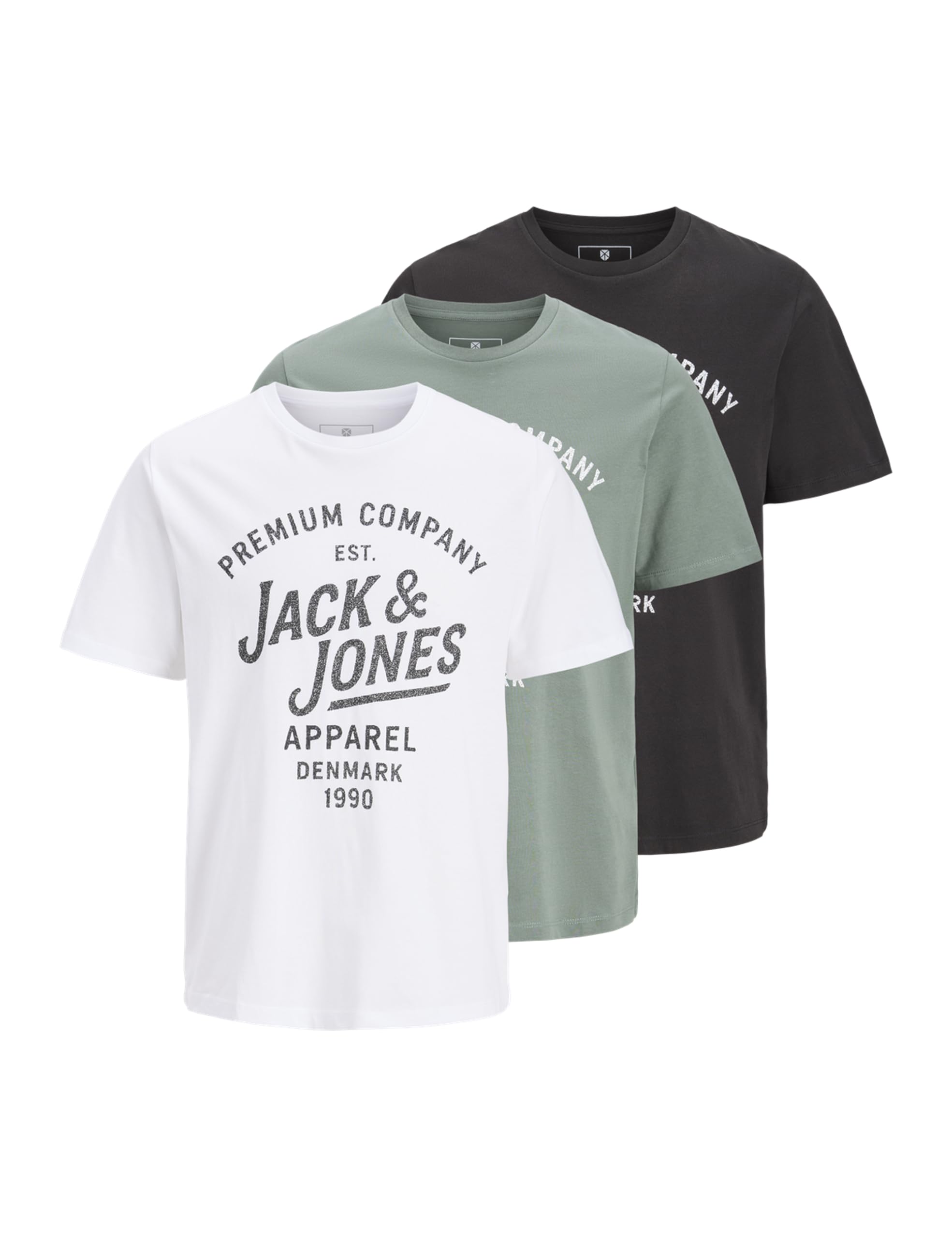 Mode von Amazon Fashion