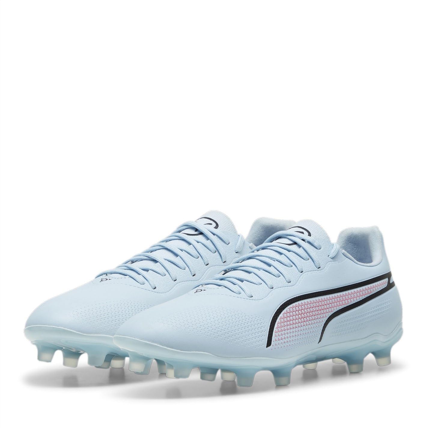PUMA King Pro FG/AG Wn's Zapatillas deportivasMujer