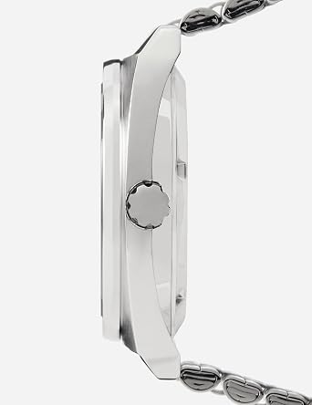 Lorus RL447BX9 Erkek Kol Saati