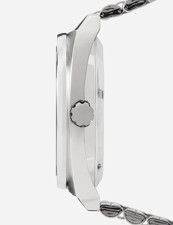 Lorus RL447BX9 Erkek Kol Saati