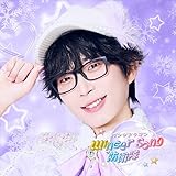 Winter Song �h�q��(��������/�����o�[�\���W���P�b�g��/�Ȃ邫)