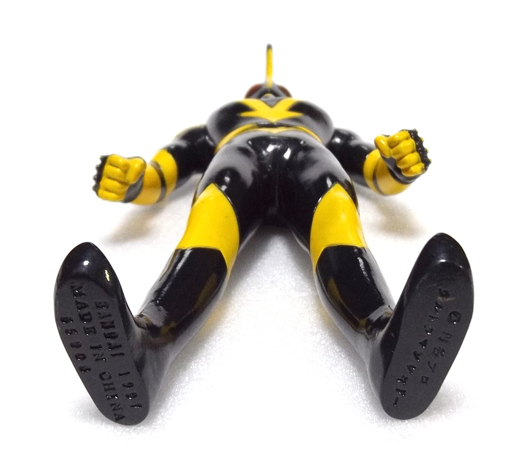 ⭐︎ウルトラマンフィギュアセット 26体⭐︎ Amazon.co.jp: ウルトラヒーローシリーズ26ウルトラマンゼアス