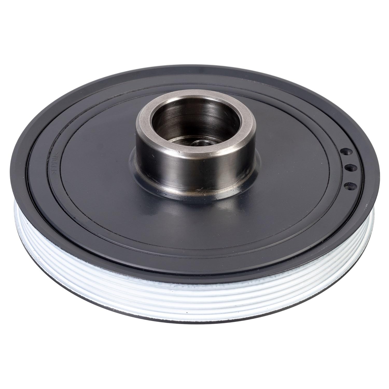 Fits FEBI 176414 MINI PULLEY  ⭐UK Stock⭐