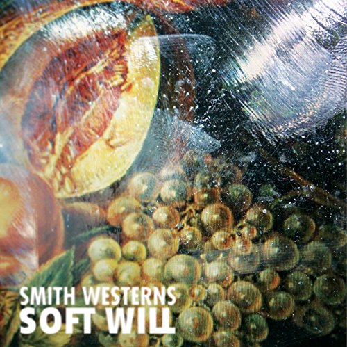 Soft Will image 2