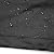 Anxingo 420D Wall-Mounted Heater Cover Oxford Waterproof, Sunproof And Dustproof Patio Heater Cover Black Electric Heater Cover