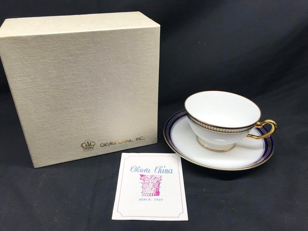 備前焼 ちょっと贅沢なティータイムに ティーカップ 平皿 日本六古窯の