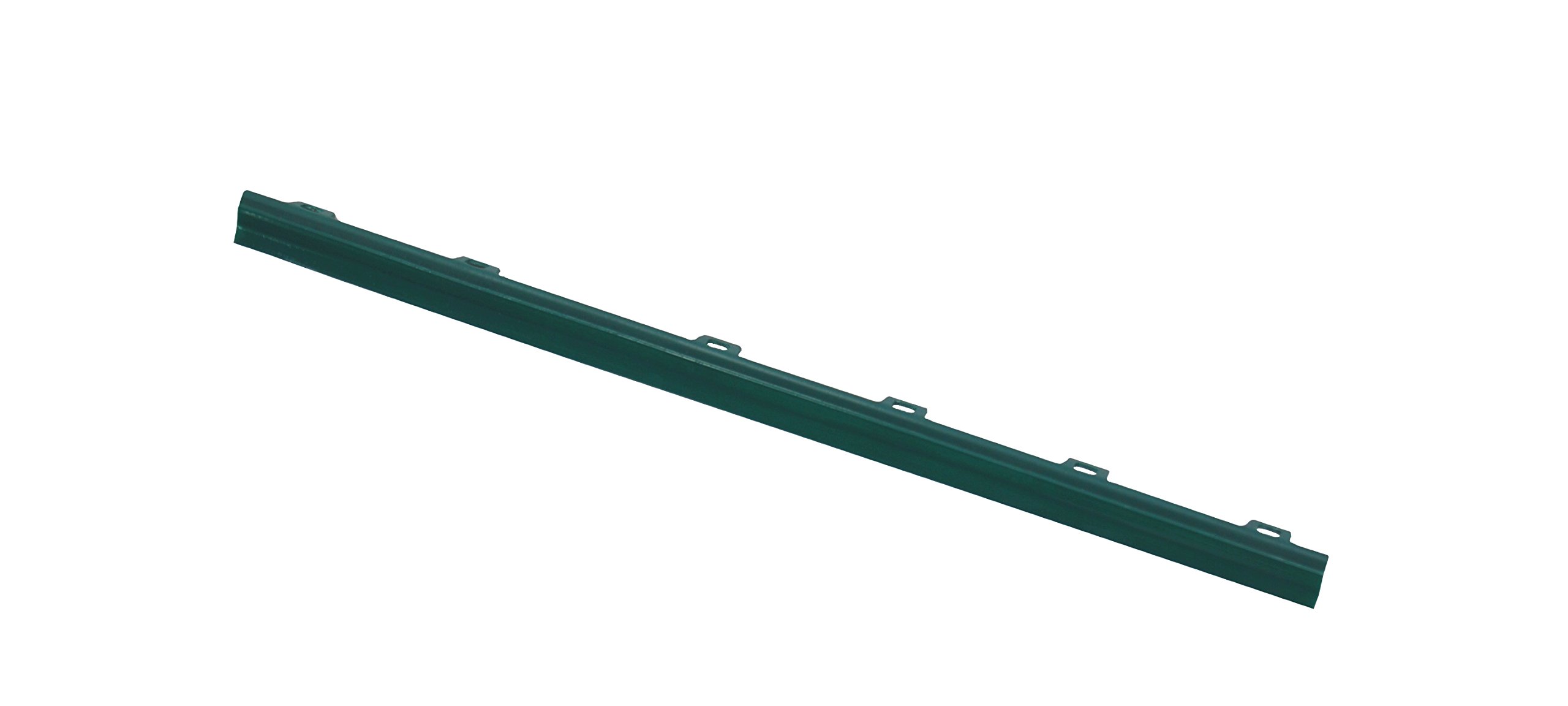 Batteria Beverly 200 Giunto Con Spazzole Per Spazzola Elettrica Vorwerk EB 370 - Kit Di Ricambio Compatibile Giunto Spazzola Vorwerk - Foto 7