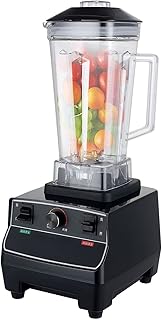 Wielofunkcyjna maszyna do smoothie, elektryczna kruszarka do lodu, szybkobieżna sokowirówka, mikser sokowirówki, wielofunkcyjna maszyna do smoothie do mieszania, maszyna do gotowania łamanej ściany