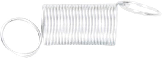 BGS Diy 88173 | Tension Spring Assortment | 65 pcs.