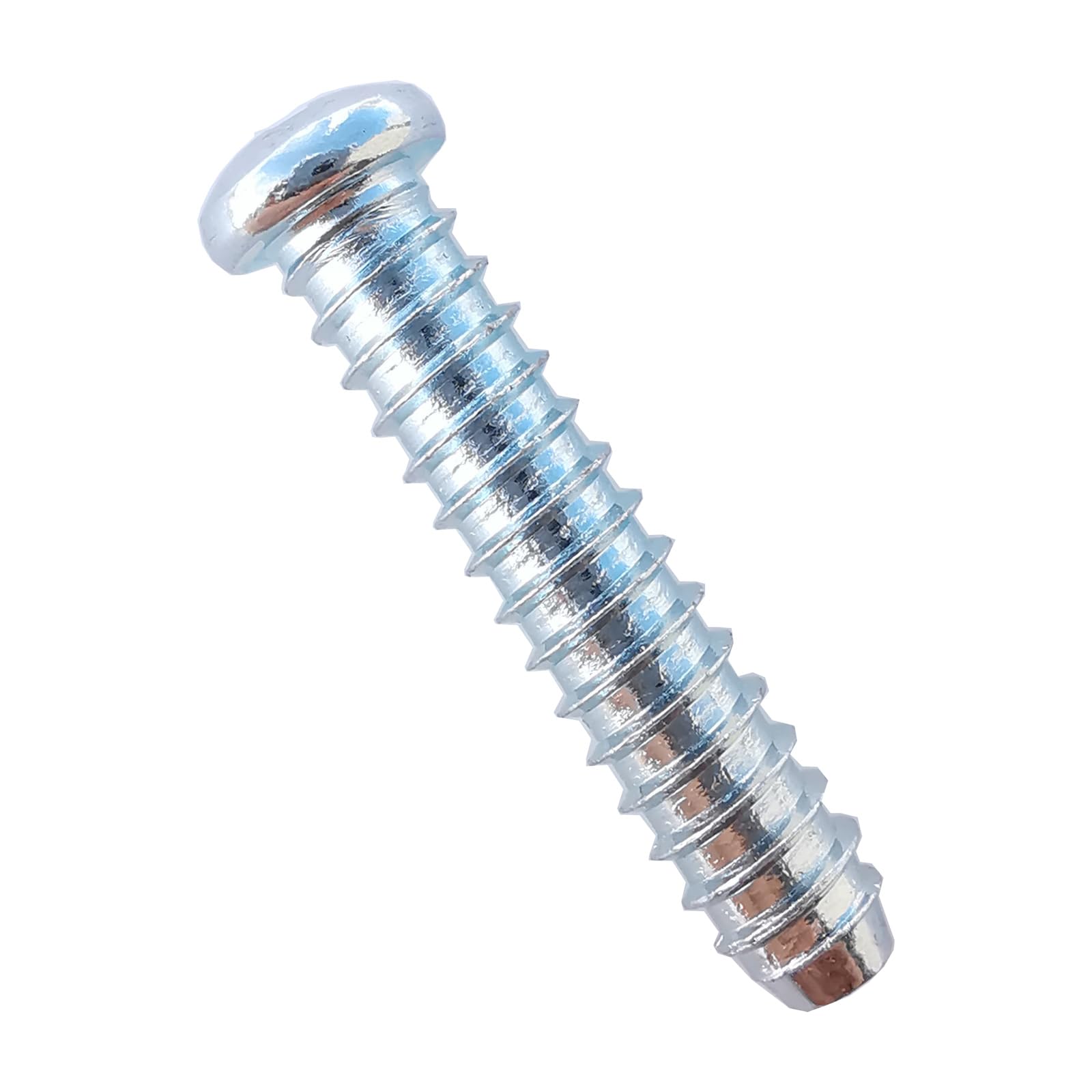 その他 IKEA - 6.15 Screws Part # 109060 (8 Pack) for IKEA Furniture: Amazon.com