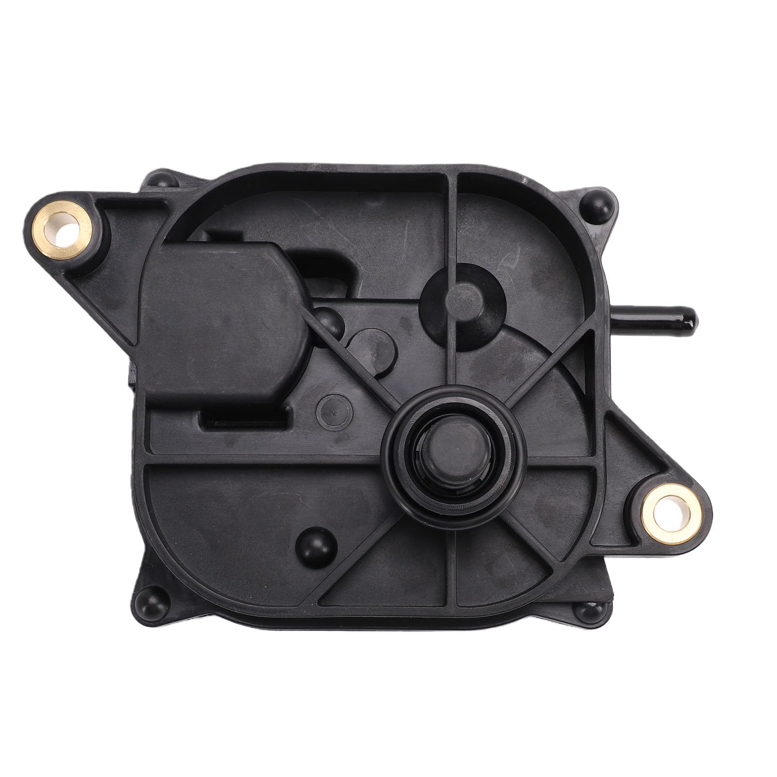 Silnik Zmiany Biegów Skrzyni Rozdzielczej Wysokiej Jakości Zamiennik dla Frontier Pathfinder Titan Xterra, Oryginalne Wyczucie dla 4.0L V6, dla Instalatorów DIY