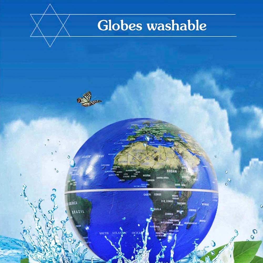 Maglev