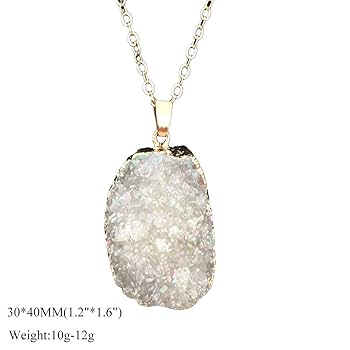 大幅値下げ ブラック磁気あり本水晶 ネックレス 断捨離セール 2_1fd796b0-7a52-44ee-824d-