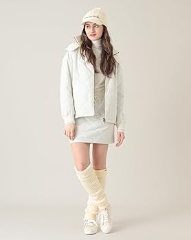 トラビスマシュー☆中綿 キルティングジャケット トラビスマシュー☆中綿 キルティングジャケット - メルカリ