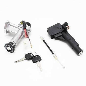 アドレスイカリング回転　アドレス　zx アドレスイカリング回転 アドレス zx 2025年最新】アドレスv125g