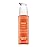 Sunday Riley C.E.O. 15% Vitamin C Brightening Serum 1.7oz