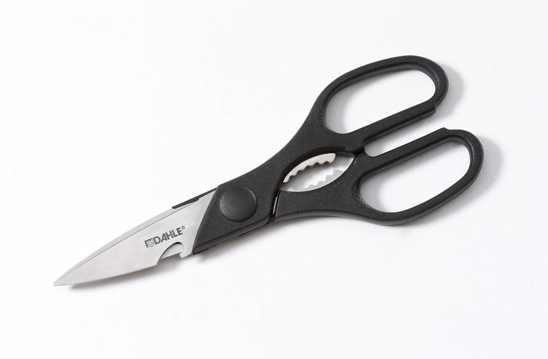 'Dahle Dahle 54638 Home Office Technology Allround Scissors 8 "