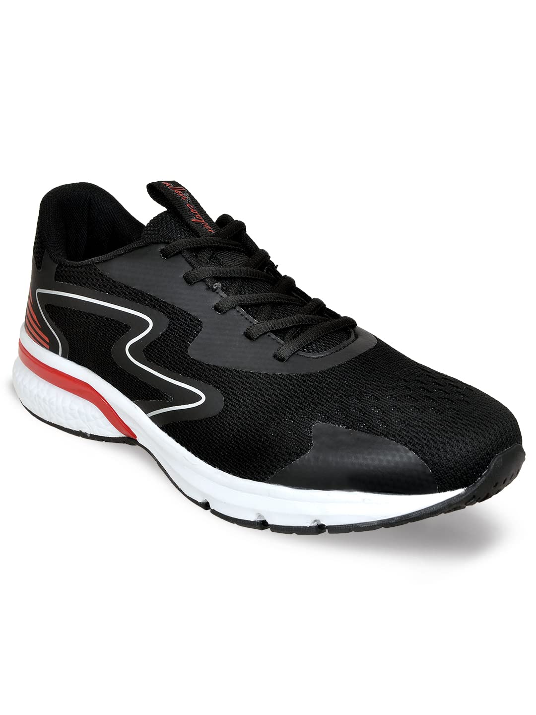 See full amazon price history chart for Allen Cooper Training,Atheletic,Gym,Sports Comfortable Extra Max Cusion with Memory Foam Insole Walking Shoes for Men(505-BLACK/Size-10) Allen Cooper Training,Atheletic,Gym,Sports Comfortable Extra Max Cusion with Memory Foam Insole Walking Shoes for Men(505-BLACK/Size-10) (B09N79C23Q) Amazon Price History, Amazon Price Tracker