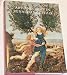 Art and Love in Renaissance Italy (Metropolitan Museum of Art)