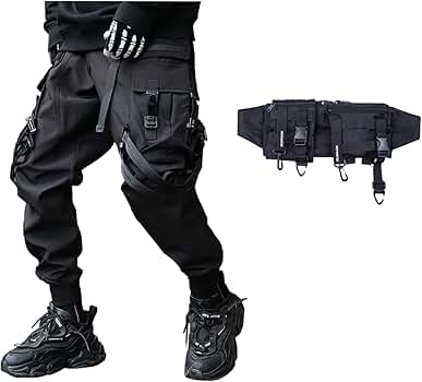 正規品　新品　BRIEFING CE CARGO JOGGER  PANTS 正規品 新品 BRIEFING CE CARGO JOGGER PANTS