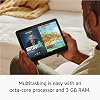 Amazon Fire HD 10 tablet, 10.1