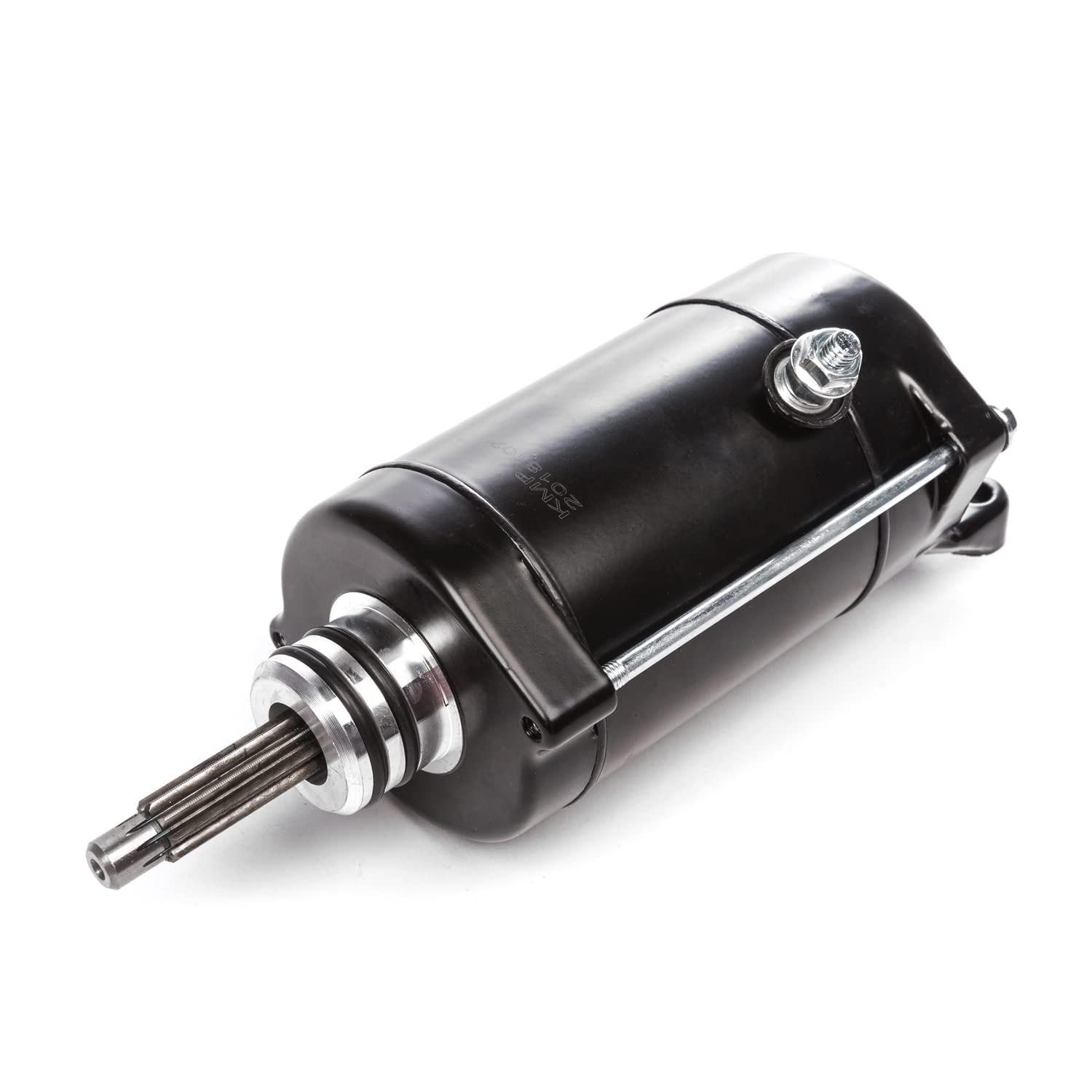 Amazon.com: Kimpex Starter Fits Polaris - ATV : Everything Else