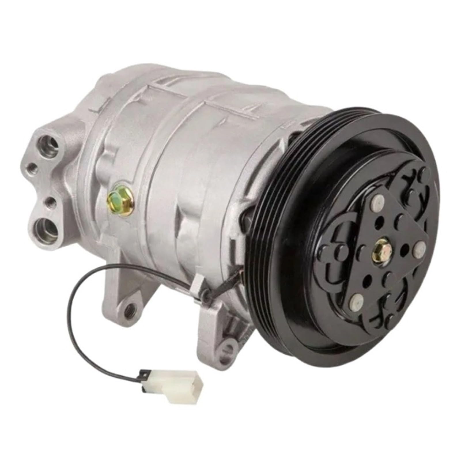 Amazon | AC コンプレッサー日産 300ZX エアコン 24V 92600-30P05