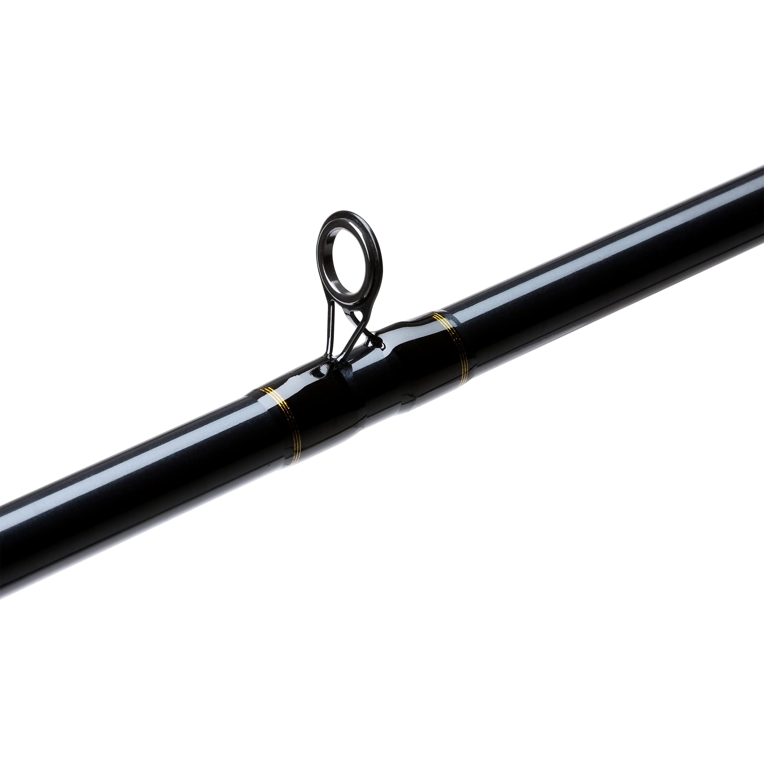 Shimano Inc. SPSW8000HGAK/SPS90H2K PRMT