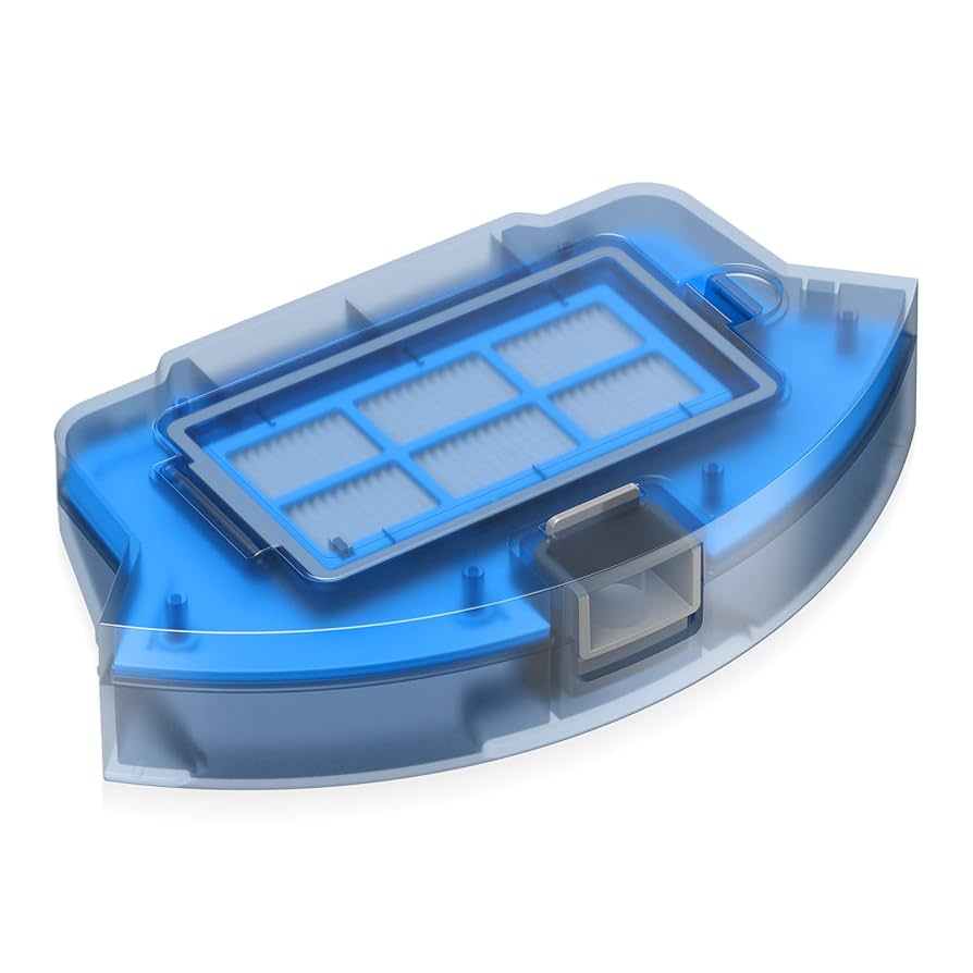 Robit ロボット掃除機 R3000 2500Pa Robit ロボット掃除機 R3000 2500Pa