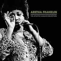 アレサ・フランクリンThe Atlantic Albums Collection 614hKTRa0ML._SY200_QL15_.jpg