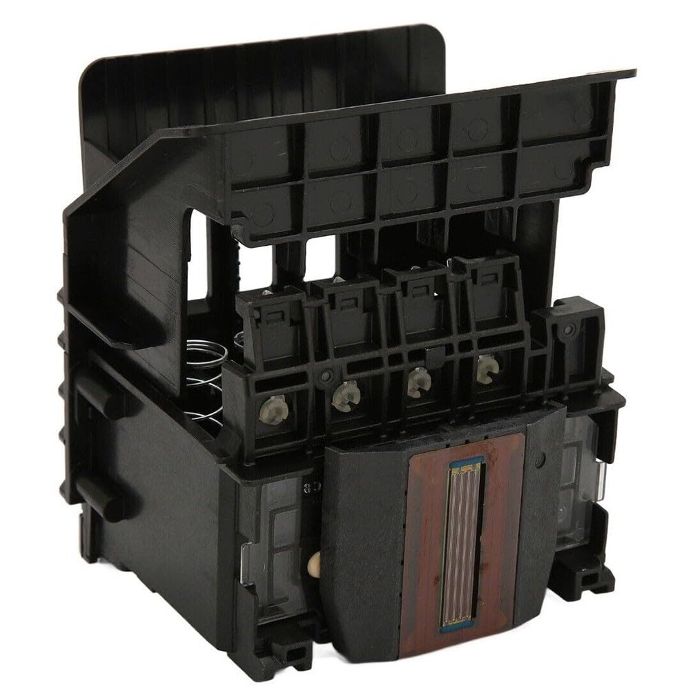 Testina di stampa per hp 950, compatibile con officejet 8100 8600 8610 8620 8650 251DW 276DW, parte di ricambio ABS