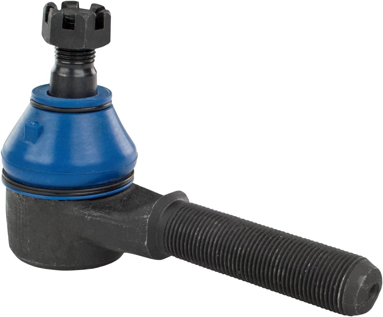 Mevotech Supreme Tie Rod End MES2221L