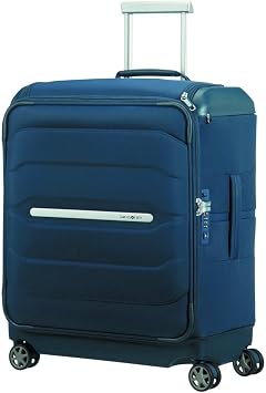 samsonite toppocket