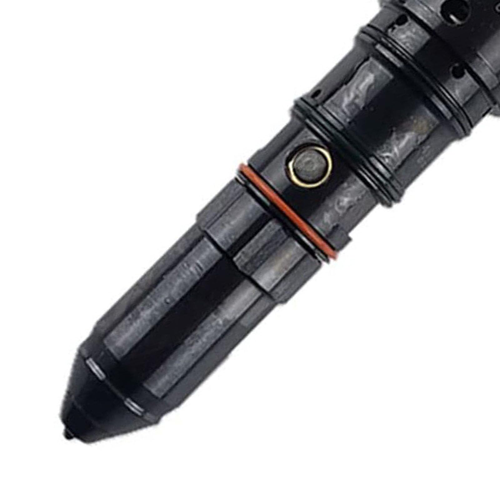 Amazon.com: Pmtihxu 1pcs Fuel injector 4999492 499 9492