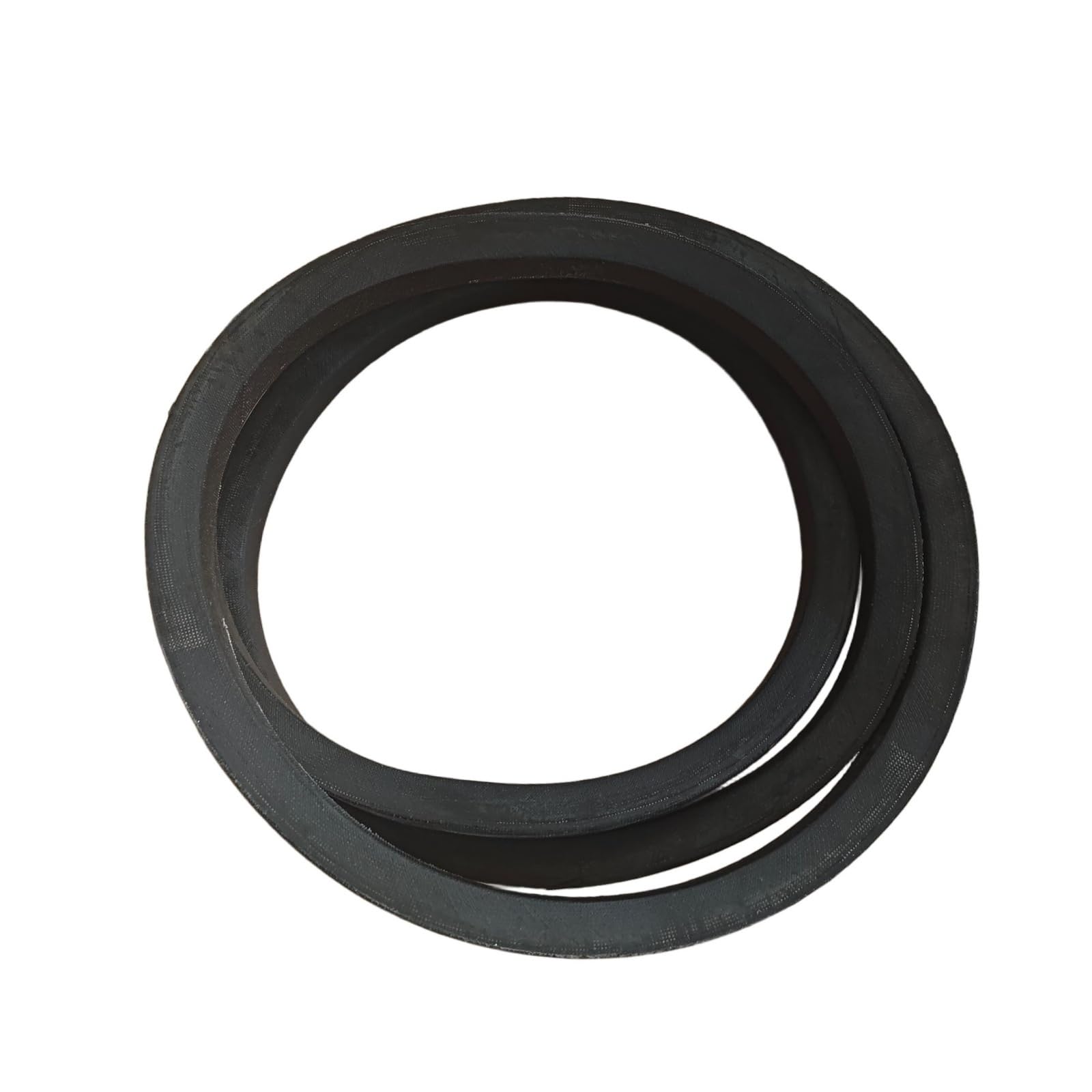 Klasyczny pasek klinowy typu D, D-3475, 3475mm, obwód wewnętrzny, przemysłowy pasek napędowy