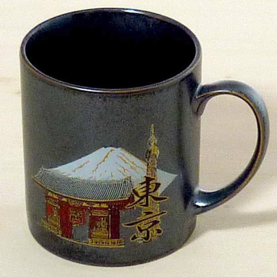 小物 SHURIMIYU SHOP Fanicon