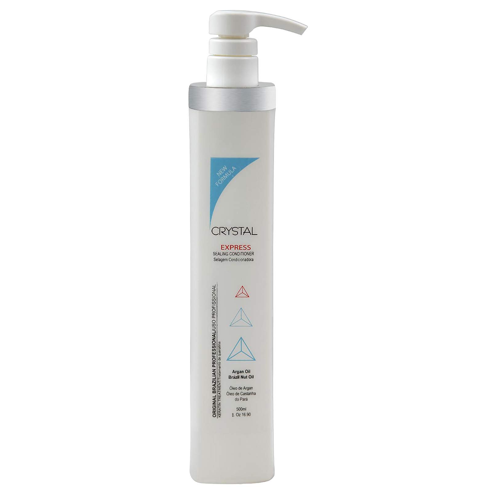 Express Professional - 500 ml