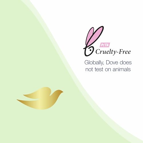 Dove Advanced Care Antitranspirante Stick 12 unidades miniatura 5