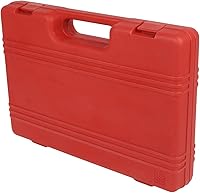 Vista 7 de Kit de liberación de terminales de 23 piezas, conector de cable universal, herramienta de liberación de pin de extracción de clavijas, juego