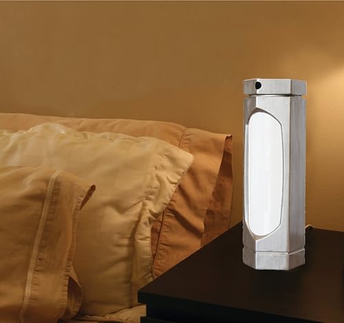 Vista 21 de lámpara Kosher MAX, negro, kosher lamp max blk, 15.00watts