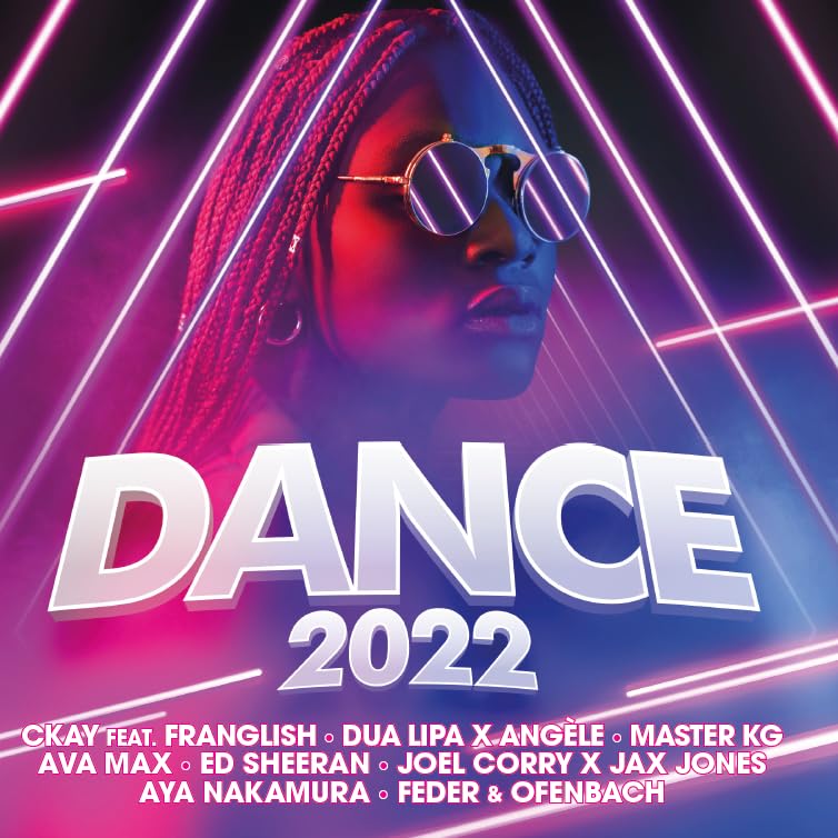 Dance 2022