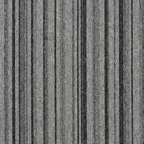  ^CJ[ybg GA-400RS(_XgCv) GA4501R y:20z  CeA GNXeA DIY ^C GA4501R-1