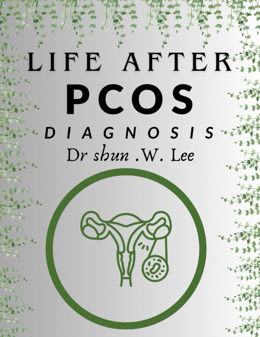 Life After a PCOS Diagnosis