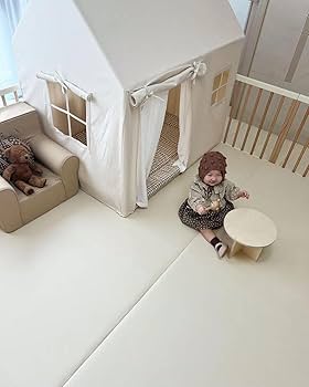 サックスマウスピース A7 S+ 黒 Pillinger S Model Short Shank アルトサックス用マウスピース