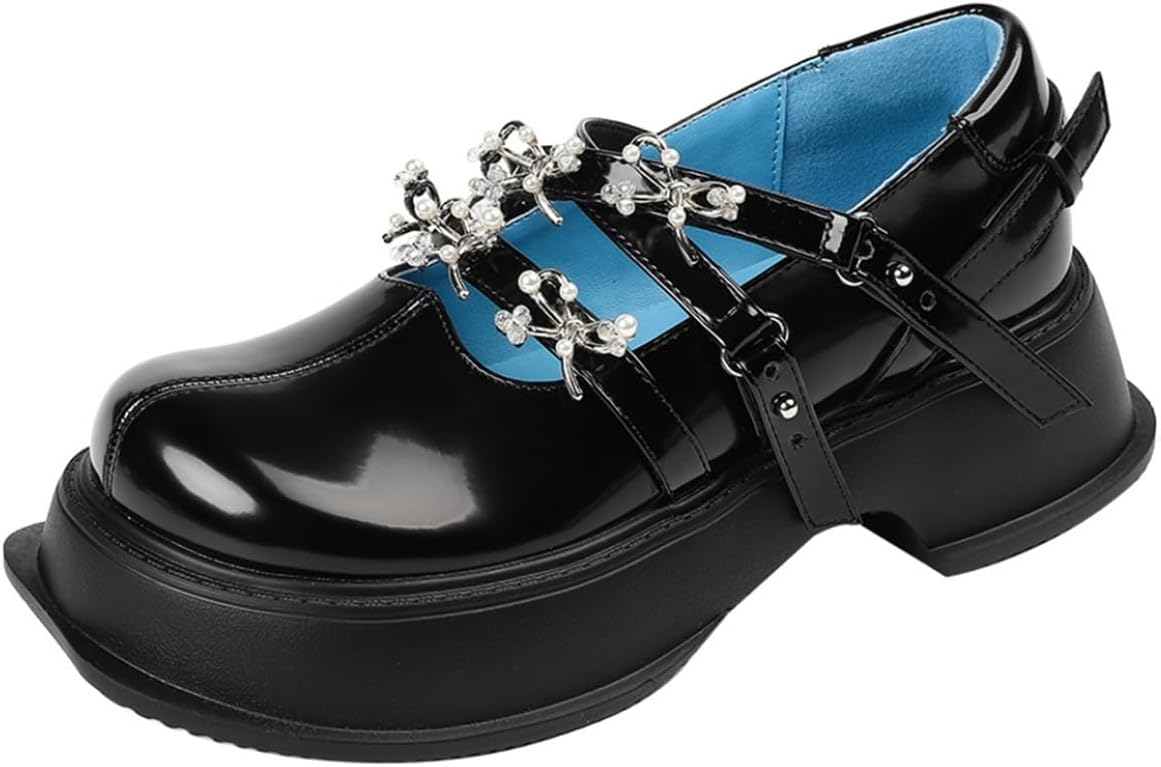 キングローズ(南米紫檀)】【ターコイズ】【ボタンカット水晶